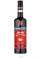 Amaro Ramazzotti Liqueur 30% 100 cl
