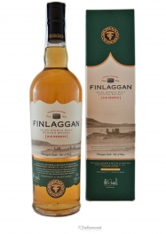 Finlaggan Eilean Mor Whisky 46% 70 cl - Hellowcost