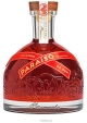 Facundo Paraiso XO Rhum 40% 70 cl Avec Étui