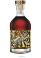 Facundo Exquisito Rhum 40% 70 cl Avec Étui