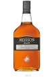 Neisson Le Rhum Vieux Par Neisson Rhum 45% 70 cl