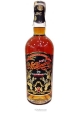 Millonario 10 Aniversario Reserva Rhum 40% 70 cl