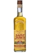 Saint James Paille Rhum Agricole 40º 1 Litre