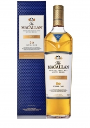 Macallan Classic Cut 2020 Limited Edition Whisky 55% 70 cl - Hellowcost