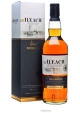 Ileach Peated Islay Malt Whisky 40% 70 cl