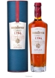 Santa Teresa 1796 Rhum 40% 100 cl