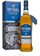 Speyburn 16 Years Whisky 43% 100 cl