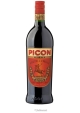 Picon Bière 18º 1 Litre