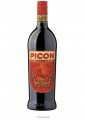 Picon Bière 18º 1 Litre