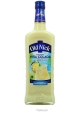 Piña Colada Old Nick ocktail 16% 70 cl