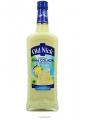 Piña Colada Old Nick ocktail 16% 70 cl