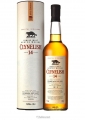 Clynelish 14 years whisky 46% 70 cl