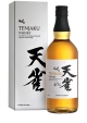 Tenjaku Whisky 40% 70 cl