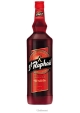 Saint Raphaël Rouge Aperitiff 14% 100 cl