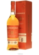 Glenmorangie 14 Years The Elementa Whisky Ecosse 43% 100 cl