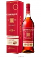 Glenmorangie 12 Years The Accord Whisky Ecosse 43% 100 cl