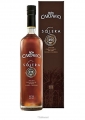 Cartavio Solera 12 Years Ron 40% 70 cl