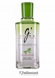 G'vine Floraison Gin 40% 100 cl