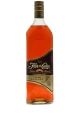 Flor De Caña 7 Years Rhum 40% 100 cl