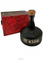 Capitan Kidd 30 Years Arehucas Rhum 40% 70 cl