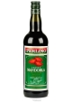 Marsala mandorla Perlino Aperitiff 15% 100 cl