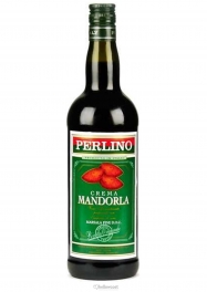 Marsala Fine Perlino Aperitiff 17% 100 cl - Hellowcost