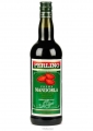 Marsala mandorla Perlino Aperitiff 15% 100 cl