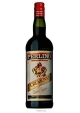 Marsala Cremovo Perlino Aperitiff 15% 100 cl