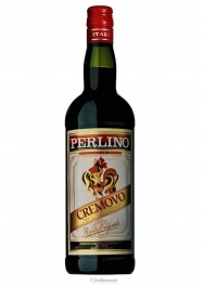 Marsala Cremovo Perlino Aperitiff 15% 100 cl - Hellowcost