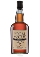 The Real Mccoy 5 Years Whisky 40% 70 cl
