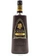 Cacique 500 Extra Añejo Rhum 40º 70 Cl