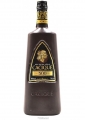Cacique 500 Extra Añejo Rhum 40º 70 Cl