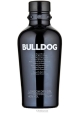Bulldog Gin 40% 70 cl