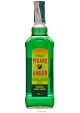 Pisang Ambon Original Liqueur 17% 100 cl