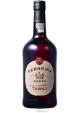 Ferreira Rouge 19,5º 1 Litre