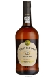 Ferreira Blanc 19.5º 1 Litre