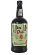 Silva Reis Tawny Porto Rouge 19º 1 Litre