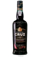 Cruz Rouge Porto 19,5º 1 Litre