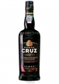 Cruz Rouge Porto 19,5º 1 Litre