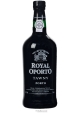 Royal Tawny Porto 19% 100 cl