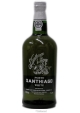 Santhiago White Porto 19% 199 cl