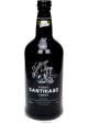 Santhiago Tawny Porto 19% 100 cl