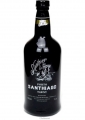 Santhiago Tawny Porto 19% 100 cl