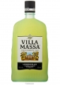 Limoncello Villa Massa Liqueur 30% 70 cl