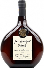 Armagnac St. Vivant Au Meilleur Prix. Acheter À Bas Prix Avec Des