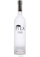 Pyla Excellium vodka 40% 100 cl