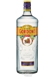 Gordons Dry Gin 40º 1 Litre