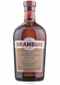 Drambuie Liqueur 40% 100 cl