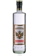 Maraschino Bardinet Liqueur 29% 70 cl