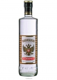 Marama Ron 40% 70 cl - Hellowcost